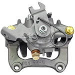 Order NUGEON - 99-02118A - Rear Passenger Side Brake Caliper For Your Vehicle