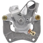 Order NUGEON - 99-02120A - Rear Passenger Side Brake Caliper For Your Vehicle