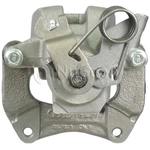 Order NUGEON - 99-02125A - Remanufactured Rear Brake Caliper For Your Vehicle
