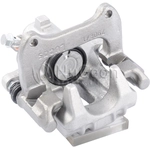 Order NUGEON - 99-02132A - Remanufactured Rear Brake Caliper For Your Vehicle