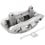 Order NUGEON - 99-02142A - Remanufactured Rear Brake Caliper For Your Vehicle