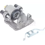 Order NUGEON - 99-02340A - Rear Passenger Side Brake Caliper For Your Vehicle