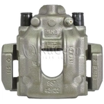 Order NUGEON - 99-02345A - Rear Passenger Side Brake Caliper For Your Vehicle