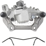 Order NUGEON - 99-02379A - Rear Passenger Side Brake Caliper For Your Vehicle