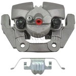 Order Rear Right Rebuilt Caliper With Hardware by NUGEON - 99-02396A For Your Vehicle