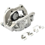 Order Rear Right Rebuilt Caliper With Hardware by NUGEON - 99-02427A For Your Vehicle