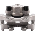 Order NUGEON - 99-02453B - Disc Brake Caliper For Your Vehicle