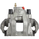 Order NUGEON - 99-02771B - Rear Passenger Side Brake Caliper For Your Vehicle