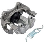 Order Rear Right Rebuilt Caliper With Hardware by NUGEON - 99-02773B For Your Vehicle