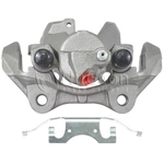 Order NUGEON - 99-02801B - Rear Passenger Side Brake Caliper For Your Vehicle