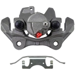 Order NUGEON - 99-02802B - Rear Passenger Side Brake Caliper For Your Vehicle