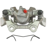 Order NUGEON - 99-02833A - Rear Passenger Side Brake Caliper For Your Vehicle