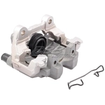 Order NUGEON - 99-02853A - Rear Passenger Side Brake Caliper For Your Vehicle