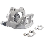 Order NUGEON - 99-02875B - Rear Passenger Side Brake Caliper For Your Vehicle