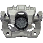 Order NUGEON - 99-03321A - Rear Passenger Side Brake Caliper For Your Vehicle