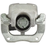 Order NUGEON - 99-03334A - Rear Passenger Side Brake Caliper For Your Vehicle