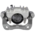 Order NUGEON - 99-03340A - Rear Passenger Side Brake Caliper For Your Vehicle