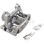 Order NUGEON - 99-03361B - Rear Passenger Side Brake Caliper For Your Vehicle