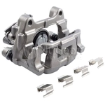 Order NUGEON - 99-03368B - Rear Passenger Side Brake Caliper For Your Vehicle