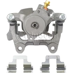 Order NUGEON - 99-03369B - Rear Passenger Side Brake Caliper For Your Vehicle