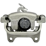 Order NUGEON - 99-03383B - Rear Passenger Side Brake Caliper For Your Vehicle