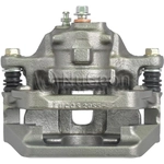 Order NUGEON - 99-05405A - Rear Passenger Side Brake Caliper For Your Vehicle