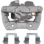 Order NUGEON - 99-05419A - Rear Passenger Side Brake Caliper For Your Vehicle