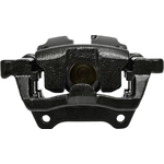 Order NUGEON - 99-05429A - Rear Passenger Side Brake Caliper For Your Vehicle