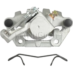 Order NUGEON - 99-09114A - Rear Passenger Side Brake Caliper For Your Vehicle