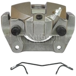 Order NUGEON - 99-09330B - Rear Passenger Side Brake Caliper For Your Vehicle