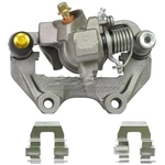 Order NUGEON - 99-17278B - Remanufactured Rear Disc Brake Caliper For Your Vehicle