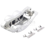 Order NUGEON - 99-17317B - Rear Passenger Side Brake Caliper For Your Vehicle