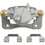 Order NUGEON - 99-17344B - Rear Passenger Side Brake Caliper For Your Vehicle