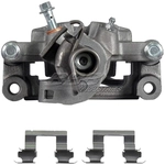 Order NUGEON - 99-17394B - Rear Passenger Side Brake Caliper For Your Vehicle