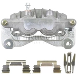 Order NUGEON - 99-17396B - Rear Passenger Side Brake Caliper For Your Vehicle