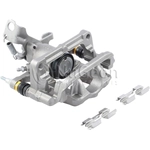 Order NUGEON - 99-17431A - Rear Passenger Side Brake Caliper For Your Vehicle