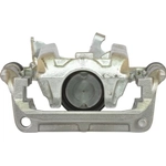 Order NUGEON - 99-17438A - Remanufactured Rear Disc Brake Caliper For Your Vehicle