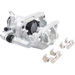 Order NUGEON - 99-17447A - Rear Passenger Side Brake Caliper For Your Vehicle