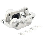 Order NUGEON - 99-17470B - Rear Passenger Side Brake Caliper For Your Vehicle