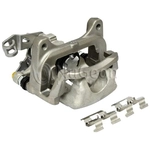 Order NUGEON - 99-17499A - Rear Passenger Side Brake Caliper For Your Vehicle