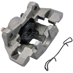 Order NUGEON - 99-17672B - Rear Passenger Side Brake Caliper For Your Vehicle