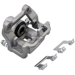 Order NUGEON - 99-17678B - Rear Passenger Side Brake Caliper For Your Vehicle