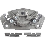 Order NUGEON - 99-17747A - Rear Passenger Side Brake Caliper For Your Vehicle