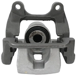 Order NUGEON - 99-17755B - Rear Passenger Side Brake Caliper For Your Vehicle