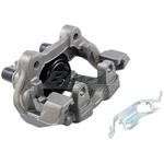 Order NUGEON - 99-17758B - Rear Passenger Side Brake Caliper For Your Vehicle