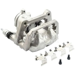 Order NUGEON - 99-17782A - Rear Passenger Side Brake Caliper For Your Vehicle