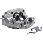 Order NUGEON - 99-17897A - Remanufactured Rear Disc Brake Caliper For Your Vehicle