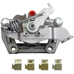 Order NUGEON - 99-17926B - Rear Passenger Side Brake Caliper For Your Vehicle