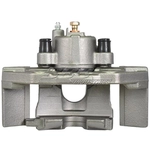 Order NUGEON - 99-17950A - Rear Passenger Side Brake Caliper For Your Vehicle