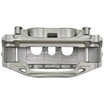 Order Rear Right Rebuilt Caliper With Hardware by NUGEON - 99-17953A For Your Vehicle